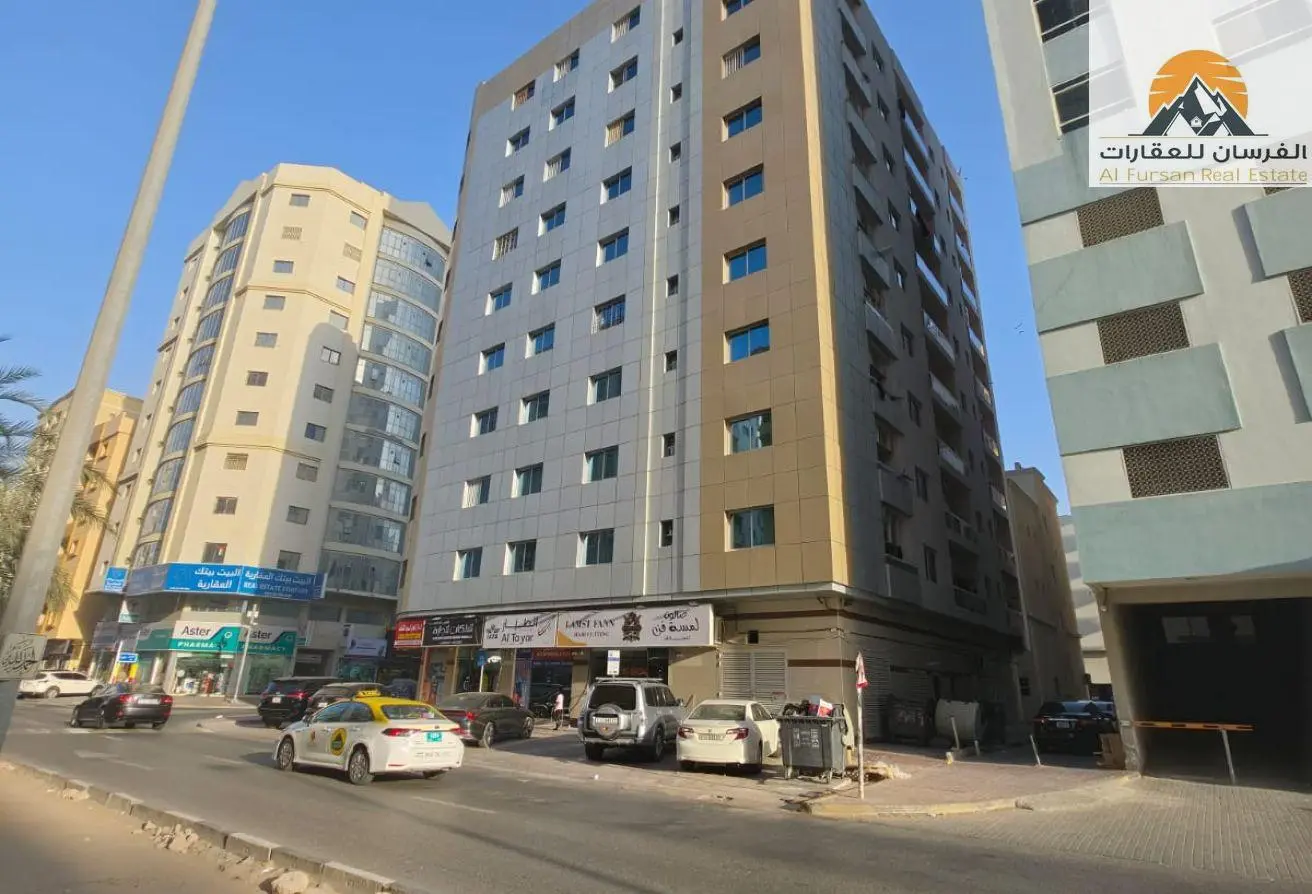 129766608 - Property Main Image