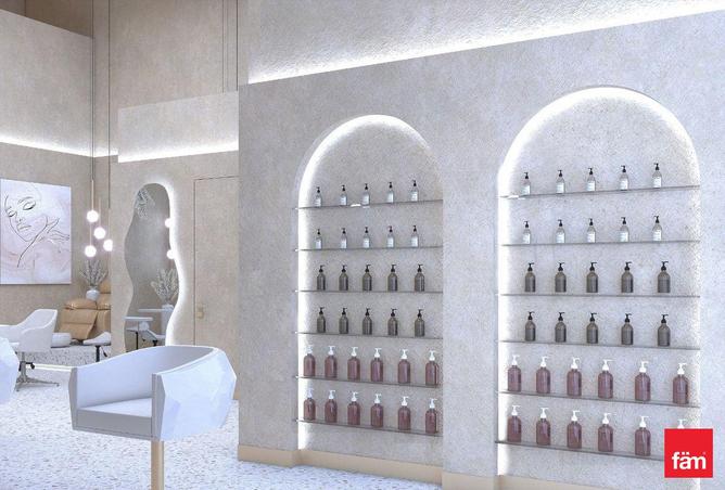 16088687 - Property Image 2