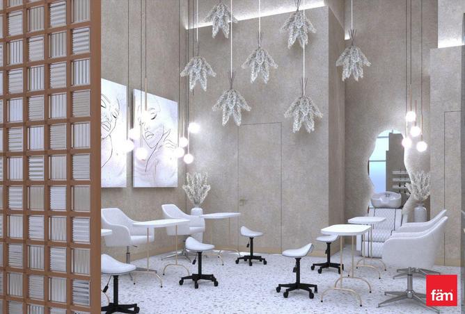 16088687 - Property Main Image