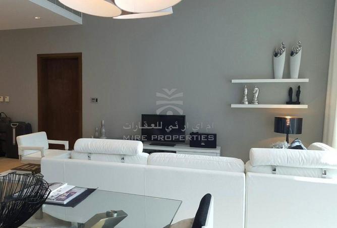 112730589 - Property Image 2