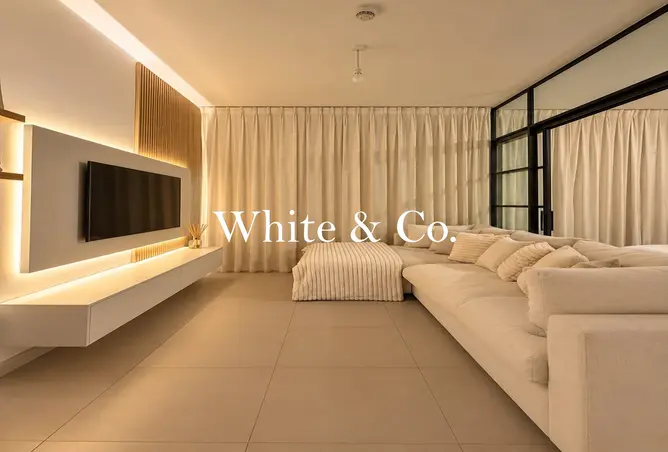 165047131 - Property Image 2