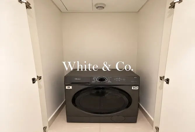 165047131 - Property Image 3