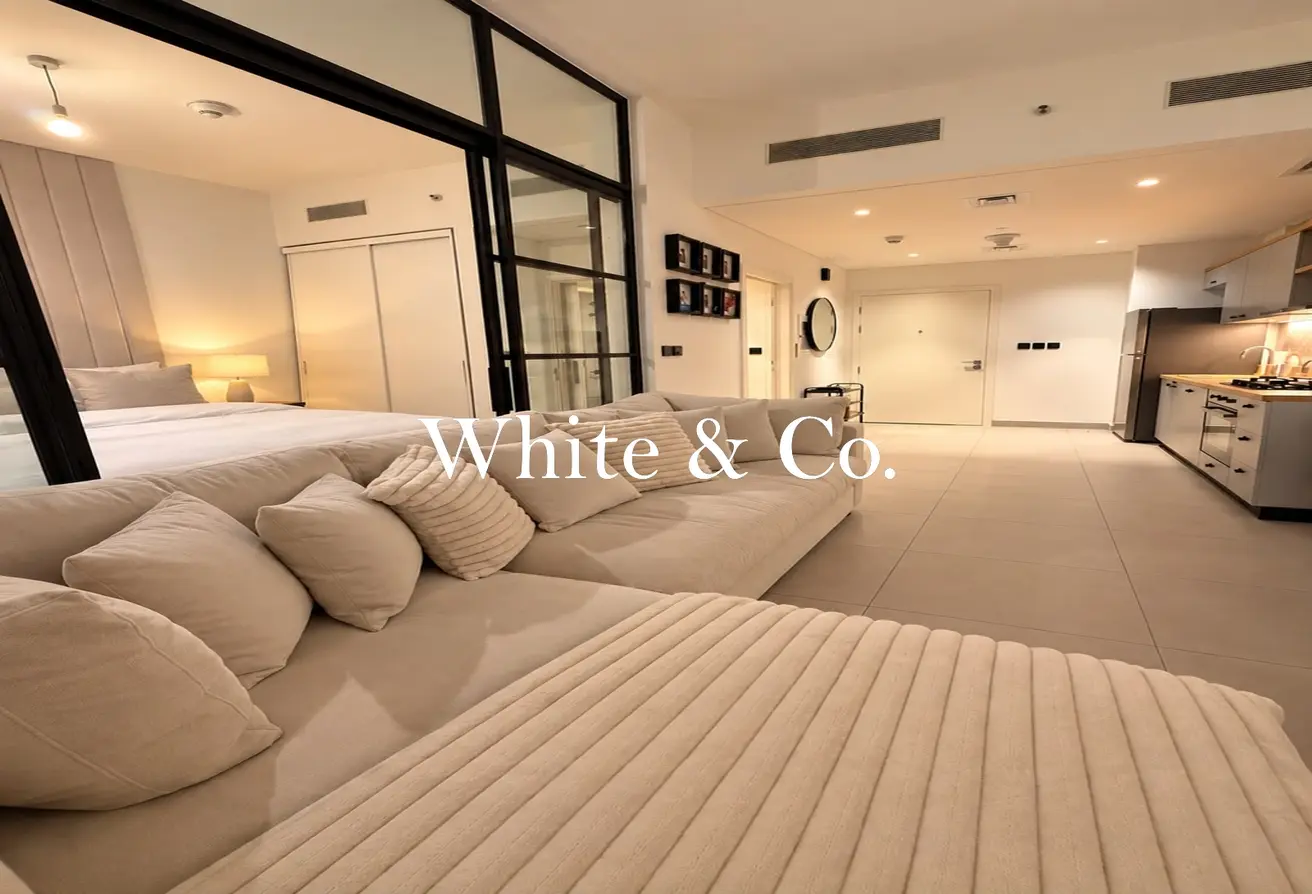 165047131 - Property Main Image