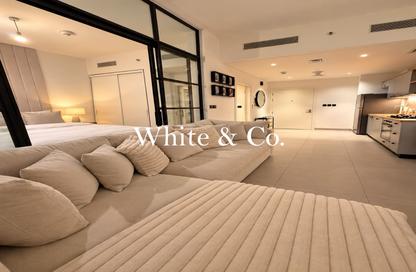 Apartment - 1 - 1 for sale in Collective 2.0 Tower B - Collective 2.0 - Dubai Hills Estate - Dubai Apartment - 1 - 1 for sale in Collective 2.0 Tower B - Collective 2.0 - Dubai Hills Estate - Dubai