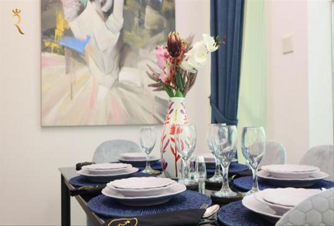 64431622 - الصورة الرئيسية للعقار