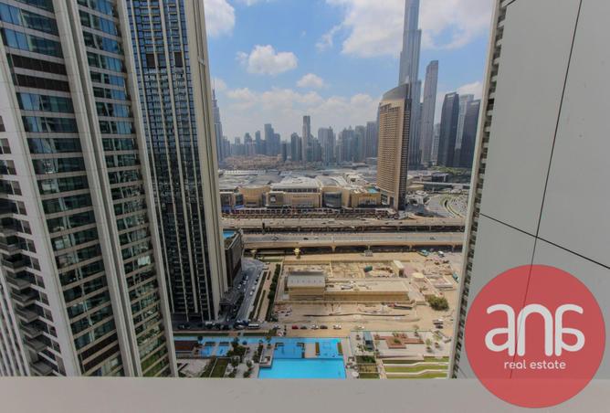 80702962 - الصورة الرئيسية للعقار