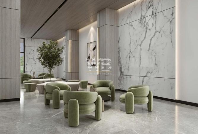 16092982 - Property Image 3