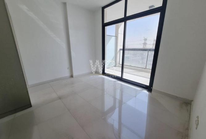 16092982 - Property Image 3