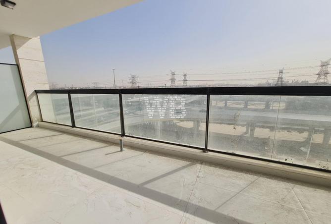 16092982 - Property Image 2