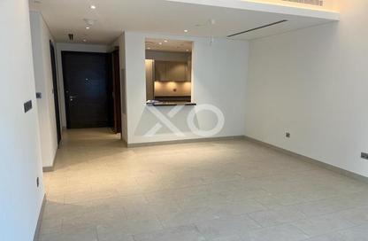 Apartment - 1 Bedroom - 2 Bathrooms for rent in Sobha Hartland Greens 2 - Hartland Greens - Sobha Hartland - Mohammed Bin Rashid City - Dubai Apartment - 1 Bedroom - 2 Bathrooms for rent in Sobha Hartland Greens 2 - Hartland Greens - Sobha Hartland - Mohammed Bin Rashid City - Dubai