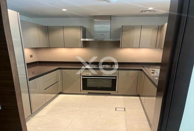 115466473 - Property Main Image