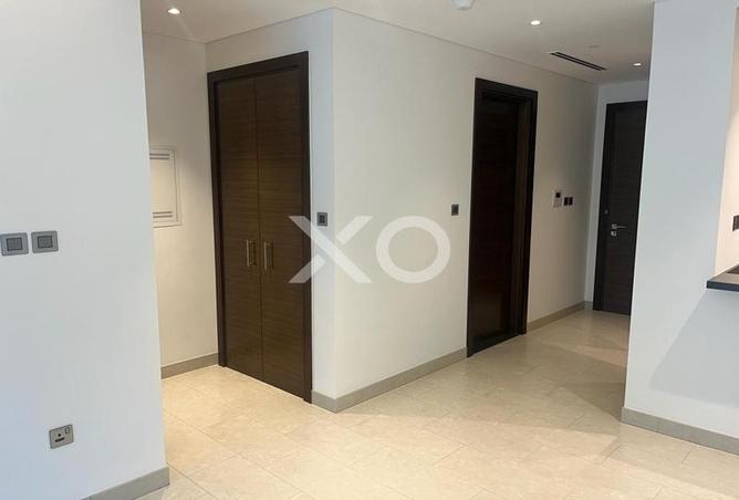 115466473 - Property Image 2