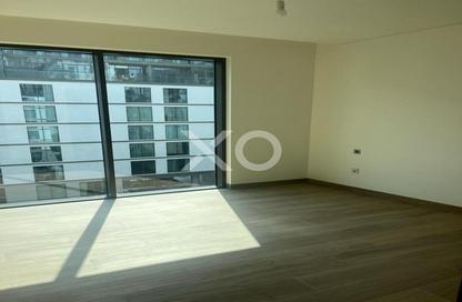 Apartment - 1 Bedroom - 2 Bathrooms for rent in Sobha Hartland Greens 2 - Hartland Greens - Sobha Hartland - Mohammed Bin Rashid City - Dubai Apartment - 1 Bedroom - 2 Bathrooms for rent in Sobha Hartland Greens 2 - Hartland Greens - Sobha Hartland - Mohammed Bin Rashid City - Dubai