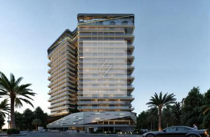 Apartment - Studio - 1 Bathroom for sale in Divine Al Barari - Majan - Dubai