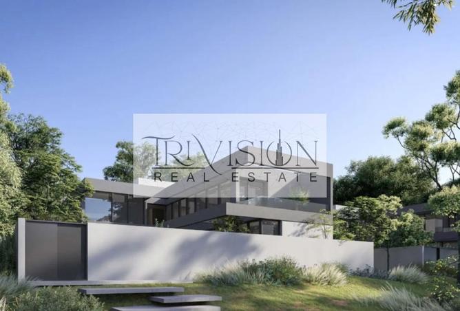 74623064 - Property Image 2