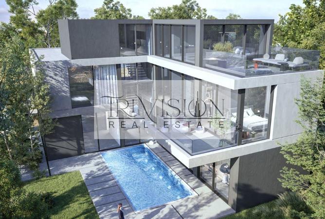 74623064 - Property Main Image