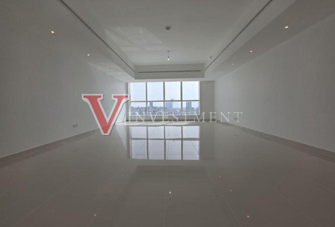 66338779 - Property Image 3