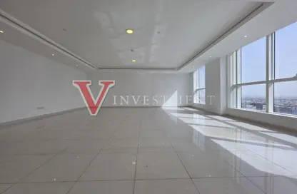 Apartment - 3 Bedrooms - 4 Bathrooms for rent in Al Khalidiya - Abu Dhabi