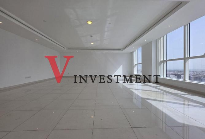 66338779 - Property Main Image
