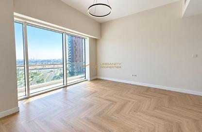 Apartment - 1 - 2 for rent in West Wharf - Business Bay - Dubai Apartment - 1 - 2 for rent in West Wharf - Business Bay - Dubai