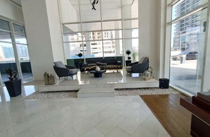 Apartment - 1 - 2 for rent in West Wharf - Business Bay - Dubai Apartment - 1 - 2 for rent in West Wharf - Business Bay - Dubai