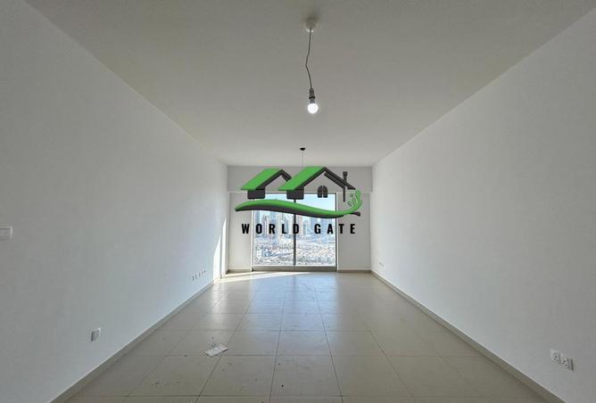 142349077 - صورة العقار 2