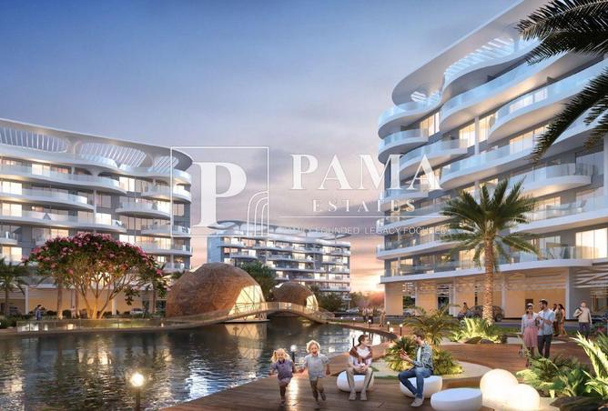 94031488 - Property Main Image