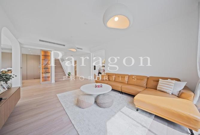 78979315 - Property Image 3