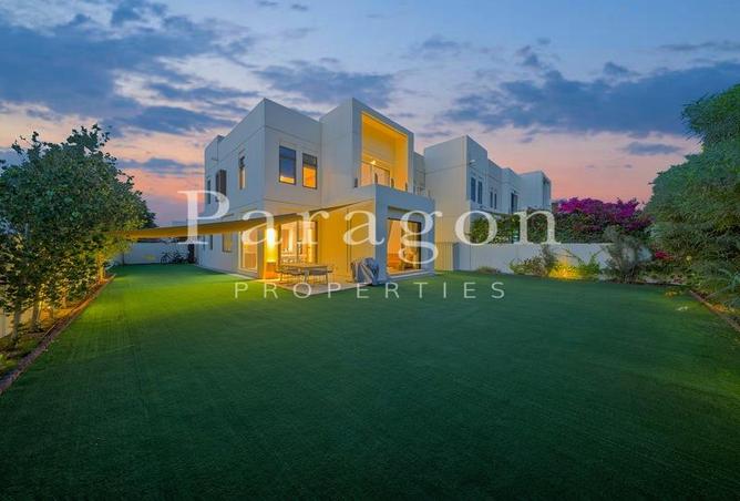 78979315 - Property Main Image