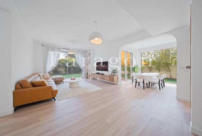 78979315 - Property Image 2