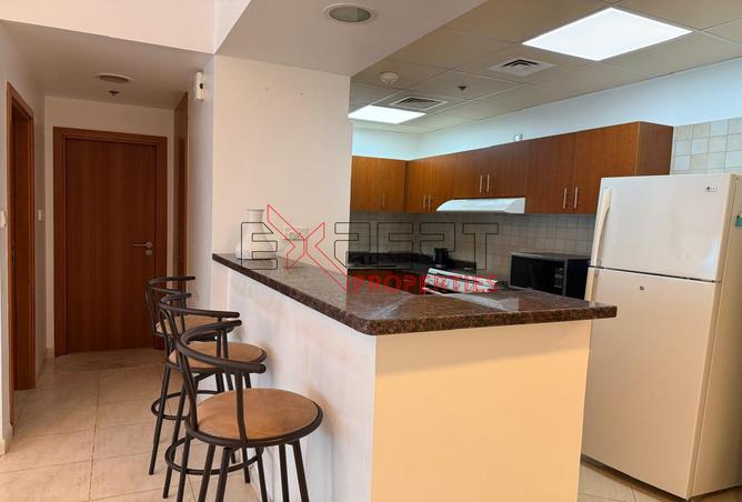 85325543 - Property Image 3