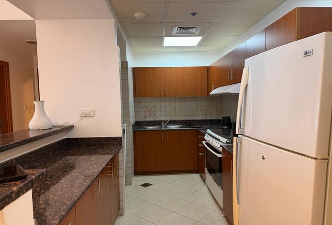 85325543 - Property Image 3
