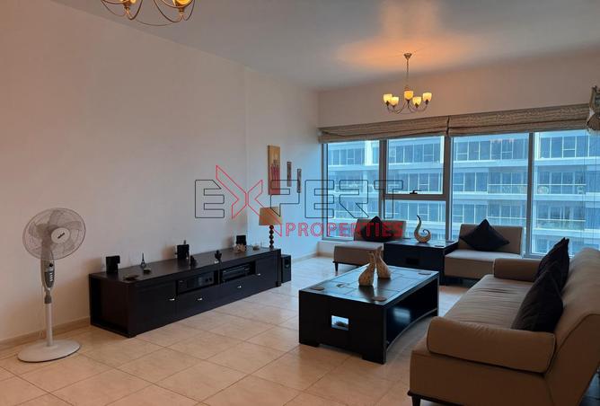 85325543 - Property Image 2