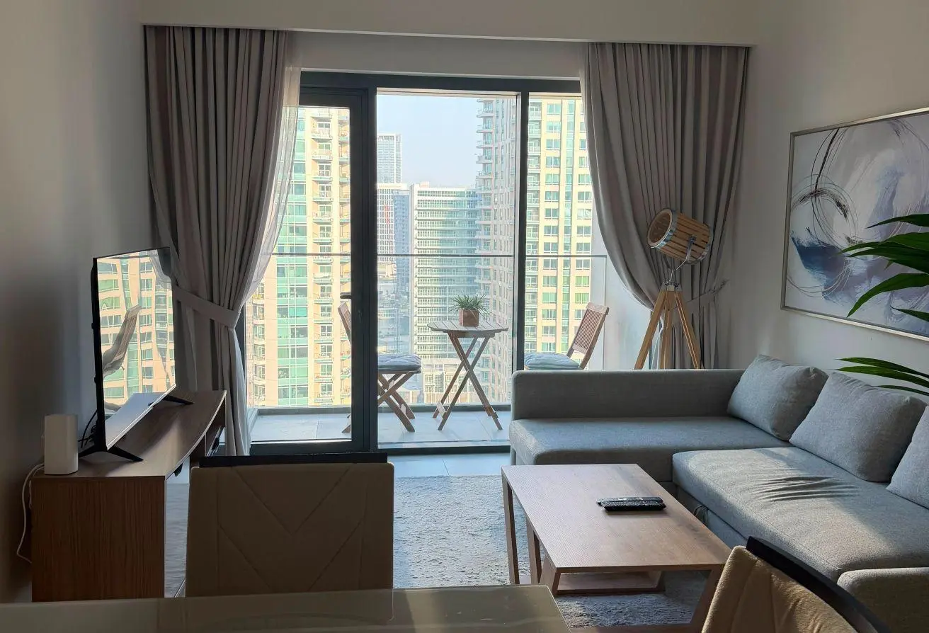 112299124 - Property Main Image