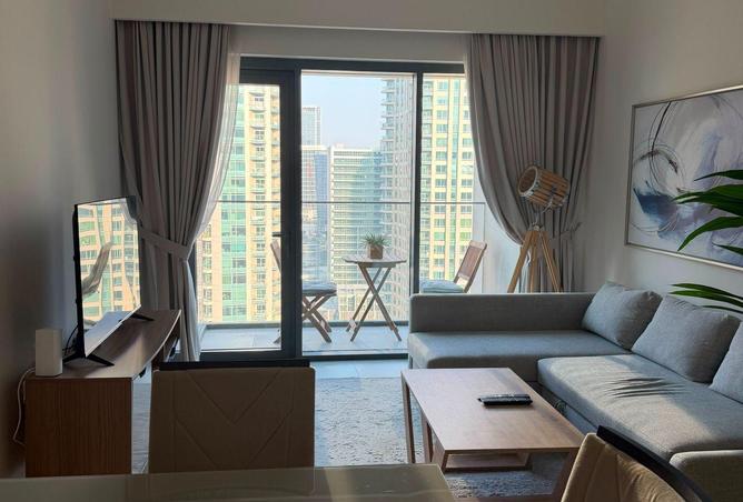 112299124 - Property Main Image