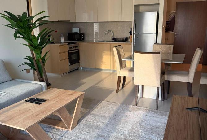 112299124 - Property Image 2