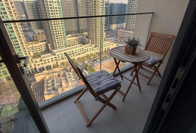 112299124 - Property Image 3