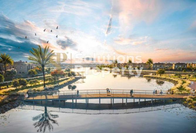 69493826 - Property Image 2