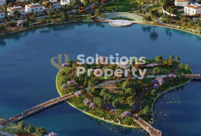 69493826 - Property Image 3