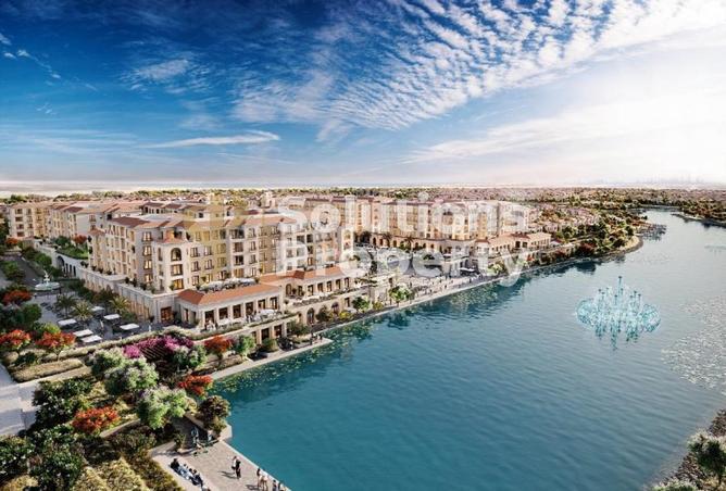 69493826 - Property Main Image