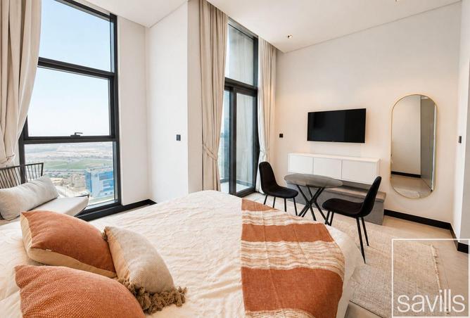 126087925 - Property Main Image
