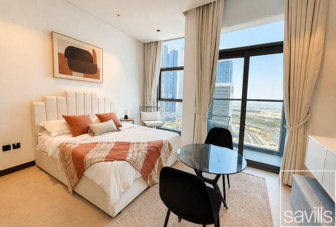 126087925 - Property Image 2