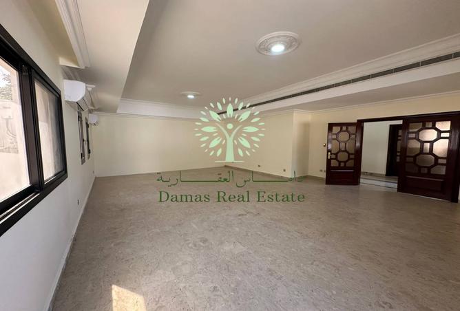 132975648 - Property Image 3