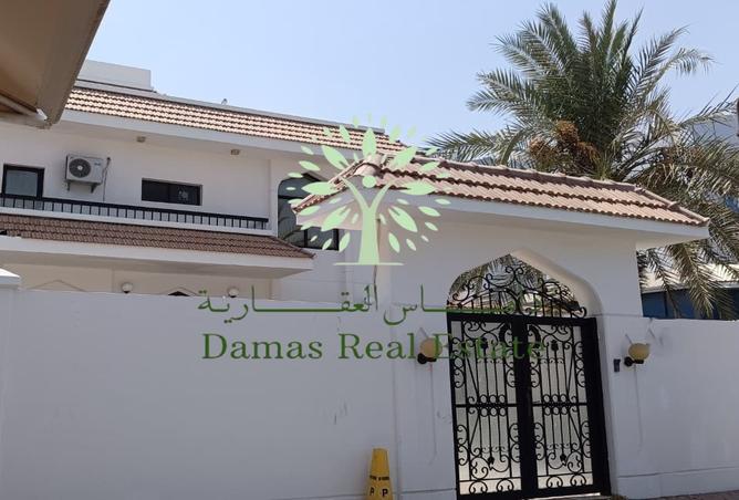 132975648 - Property Main Image