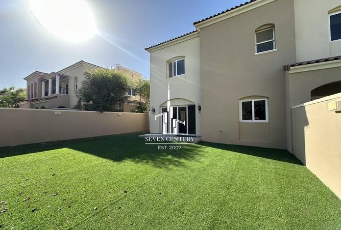 103241302 - Property Image 2