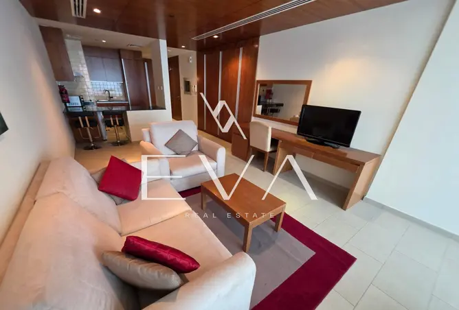 146454222 - Property Image 3