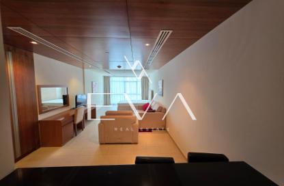Apartment - Studio - 1 for sale in The Spirit - Dubai Sports City - Dubai