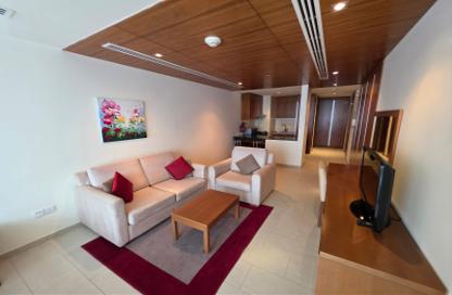 Apartment - Studio - 1 for sale in The Spirit - Dubai Sports City - Dubai Apartment - Studio - 1 for sale in The Spirit - Dubai Sports City - Dubai