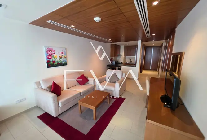 146454222 - Property Image 2