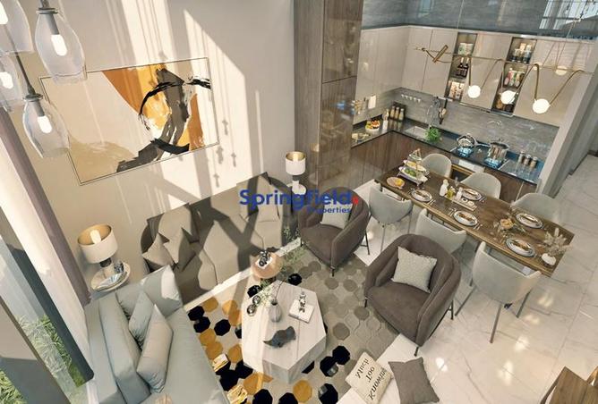 60537324 - صورة العقار 3